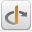 Shiftboard OpenID