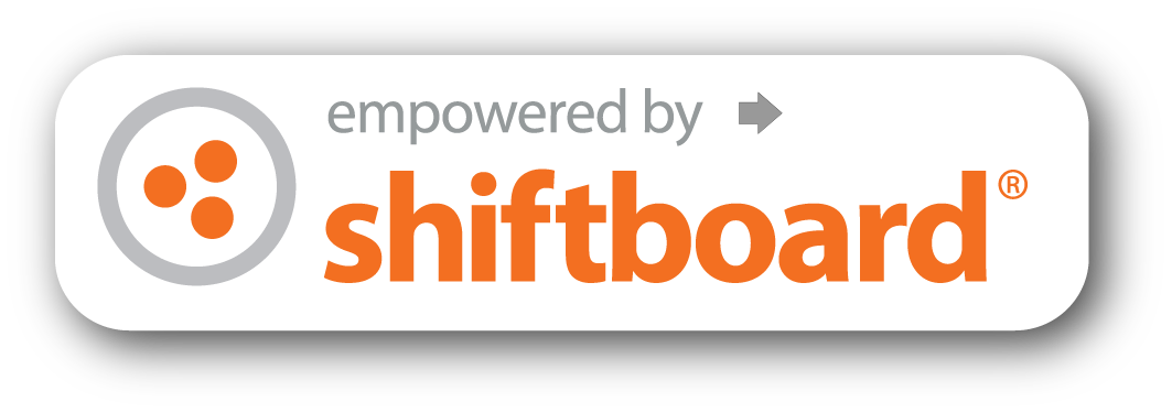 Online Staff Management and Shift Scheduling Software