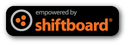 event sponsor software badge