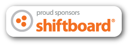 event sponsor software badge