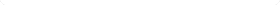 web-based shift scheduling