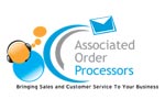 AOP Logo