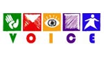 City of Mercer Island - Youth Volunteer Program
