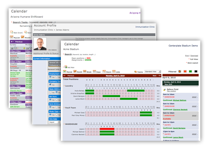 employee shift schedule template. employee shift scheduling