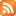 Subscribe to RSS Feeds