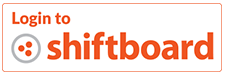 Shiftboard | Staff Scheduling and Workforce Management Software