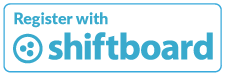 Shiftboard | Staff Scheduling and Workforce Management Software