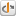 Shiftboard Open Authentication
