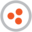 shiftboard.com-logo