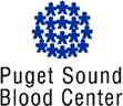 Puget sound blood center jobs seattle