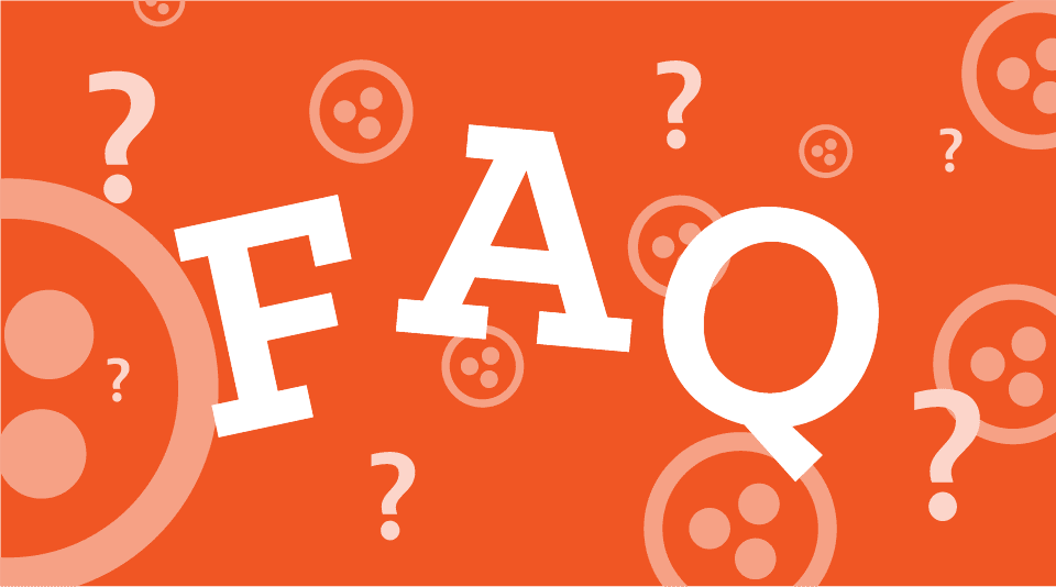 Shiftboard's Help/FAQ Section
