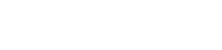 Shiftboard Logo Shiftboard Logo