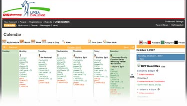 case_cvslpga_month case_cvslpga_month