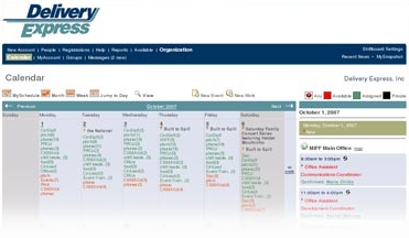 case_dlx_month case_dlx_month