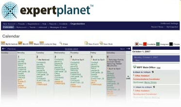case_expertplanet_month case_expertplanet_month