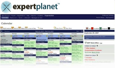case_expertplanet_week case_expertplanet_week