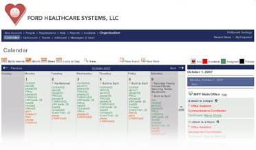 case_fhs_month case_fhs_month
