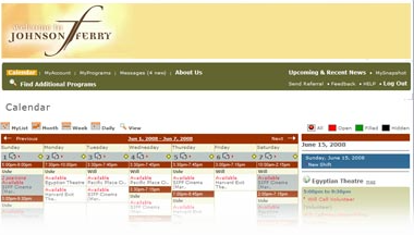 case_jfbc_week case_jfbc_week