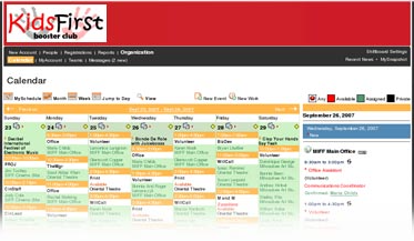 case_kidsfirst_week case_kidsfirst_week