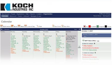 case_koch_month case_koch_month
