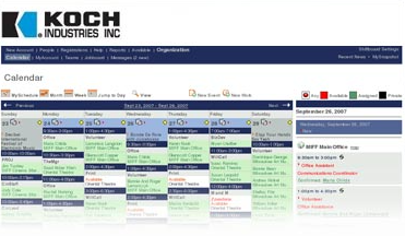 case_koch_week case_koch_week