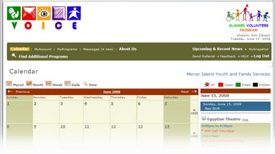 case_voice_month case_voice_month