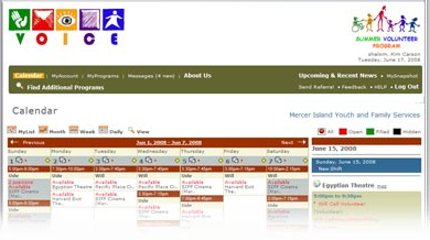 case_voice_week case_voice_week