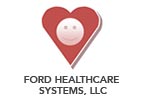 FHS Logo FHS Logo
