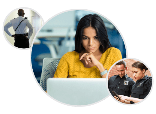 Shiftboard Scheduling & Workforce Management Software