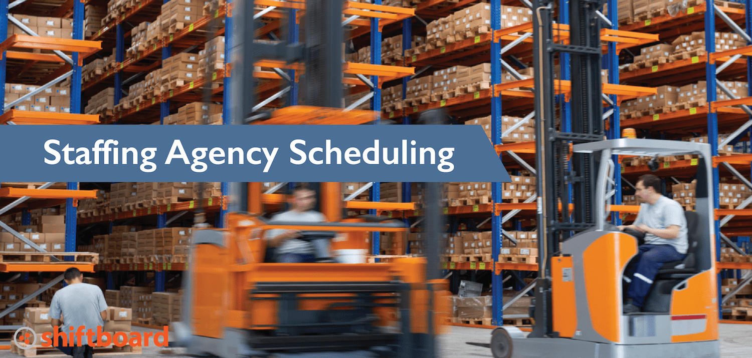 Contingent Workforce Confidential
