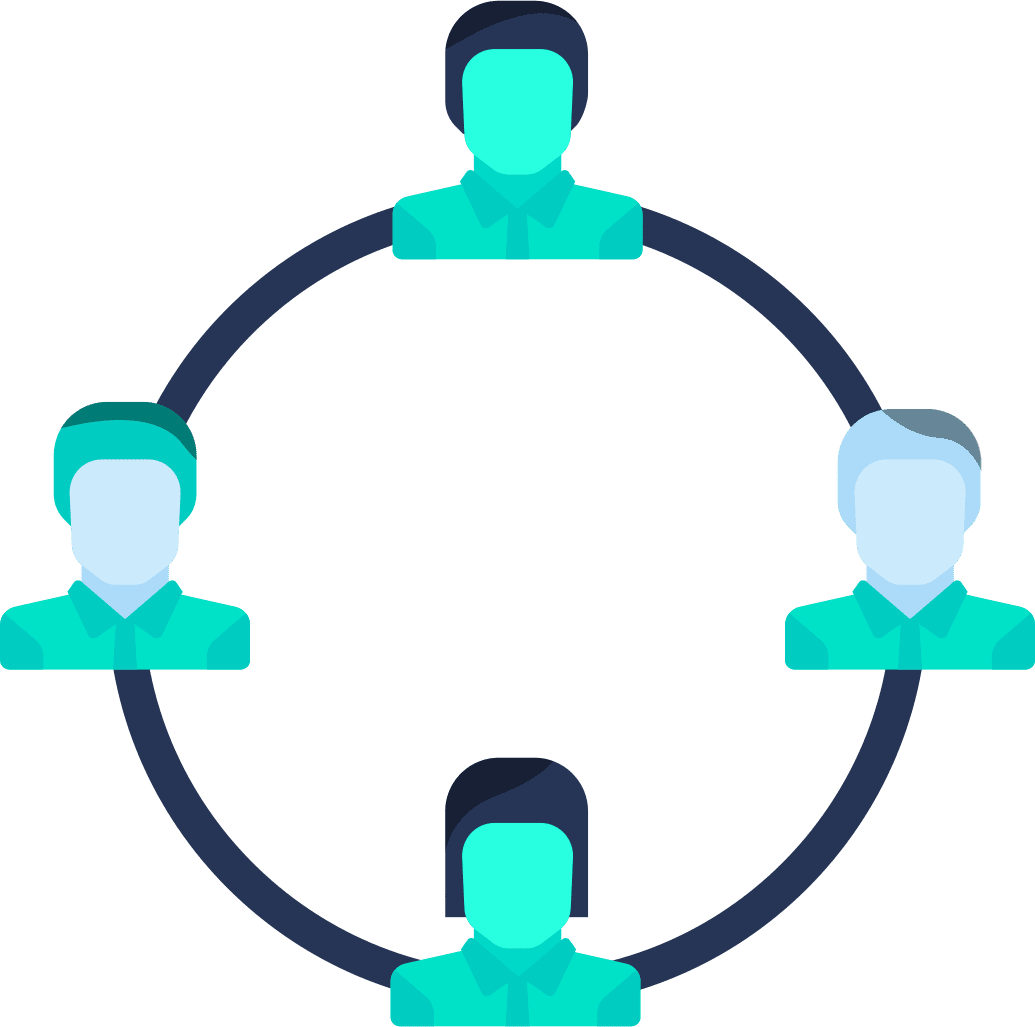 employee-schedule-resource-pool