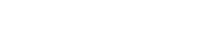 Shiftboard Logo Shiftboard Logo