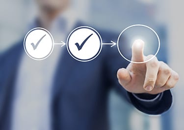 Webinar Avoid Staff Scheduling Chaos Webinar Avoid Staff Scheduling Chaos