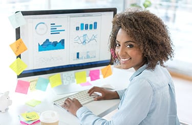 Webinar Employee Scheduling - Lower Costs Through Better Forecasting Webinar Employee Scheduling - Lower Costs Through Better Forecasting