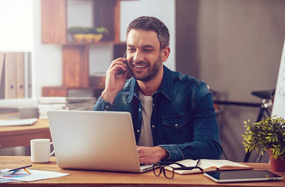 Webinar Employee Scheduling - Lower Costs Through Better Forecasting Webinar Employee Scheduling - Lower Costs Through Better Forecasting
