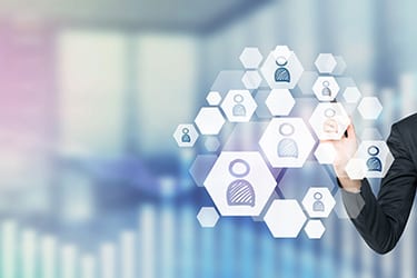 Applicant Tracking for Onboarding Applicant Tracking for Onboarding