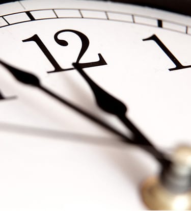 Webinar Strategic Workforce Shift Scheduling Webinar Strategic Workforce Shift Scheduling