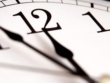 Webinar Strategic Workforce Shift Scheduling Webinar Strategic Workforce Shift Scheduling