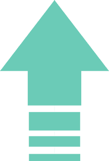 Arrow Up