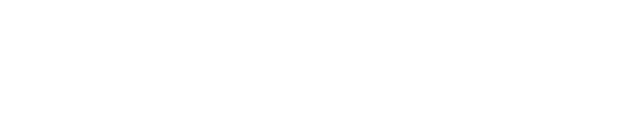 PraetorianUSA