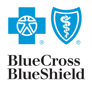Blue Shield Blue Cross