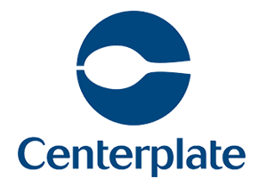 Centerplate