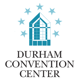 Durham NC