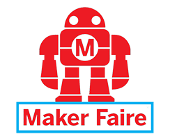 Maker Faire