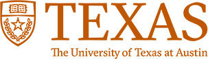 University of Texas Austin