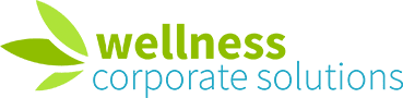 Wellness Corporate Solutions