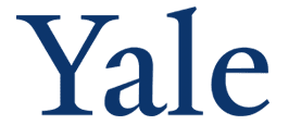 Yale Logo