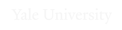 Yale Univesity