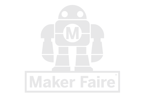 Maker Faire