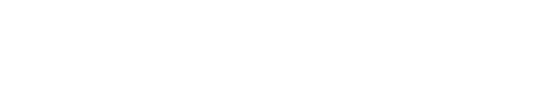 United, JW Mariott, SXSW